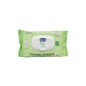 Chicco Baby Moments Toallitas Húmedas a Las Flores 72 uds