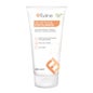 Farline gel Ducha Exfoliante Cara y Cuerpo 200 ml