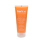Farline face and body exfoliating shower gel 200ml