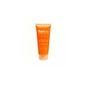 Farline gel Ducha Exfoliante Cara y Cuerpo 200 ml