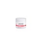 URIAGE Roseliane Crema Anti-rossori 50ml