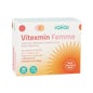 Sakai Vitexmin Femme Vitexmin Femme