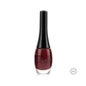 Beter Nail Care Youth 069 Red Scarlet 11 ml