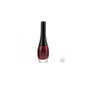 Beter Nail Care Youth 069 Red Scarlet 11 ml