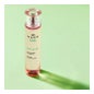 Nuxe Body Rêve de Thé Agua Exaltante Perfumada 100 ml