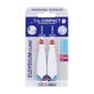 Elgydium Clinic Trio Compact Cepillos Interdentales 145