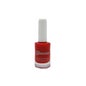 Benestar™ passion red nail polish