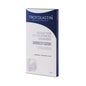 Trofolastin® Breast Scar Reducer 3x2 units