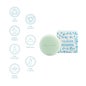 Valquer Dry Skin Solid Micellar Water 50g