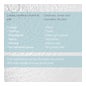Valquer Dry Skin Solid Micellar Water 50g