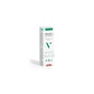 Intersa Veggie V Extract Defences 50ml