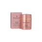 Elizabeth Arden Retinol Ceramide Contorno De Ojos 15ml