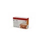 Hemapro pastillas 60 comp