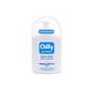 Chilly™ gel protect 250ml