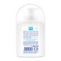 Chilly® gel beskytter 250 ml