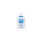 Chilly® gel protect 250ml