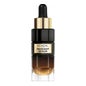 L'Oréal Age Perfect Midnight Sérum 30 ml