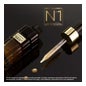 L'Oréal Age Perfect Midnight Sérum 30 ml