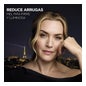 L'Oréal Age Perfect Midnight Sérum 30 ml