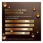 L'Oréal Age Perfect Midnight Sérum 30 ml