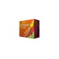 Sustenium Plus Int Forma 12Bust