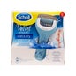 Scholl Velvet Smooth Wet & Dry lima pies 1ud