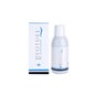 Yotuel Refreshing Whitening Mouthwash 250ml
