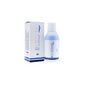 Yotuel Refreshing Whitening Mouthwash 250ml