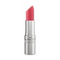 T.LeClerc Satin 48 Seductive Pomadka do ust 3,8g