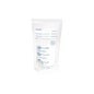 Canpol Babies Borse per neonati Conservazione Latte materno 20u