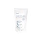 Canpol Babies Borse per neonati Conservazione Latte materno 20u