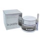 La Prairie Schweizer Spezialisten Cellular 3 Minute Peel 40ml