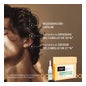 Nuggela & Sulé Rigeneratore di capelli 4 U X 10 Ml