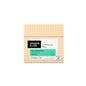 Nuggela & Sulé Ampollas Regenerador Capilar 4x10 ml