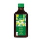 Weleda Zumo de Abedul BIO 200ml