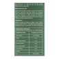 Weleda Zumo de Abedul BIO 200ml
