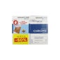 Granions de Chrome 250µg 2x60 comp