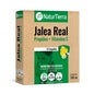 Naturtierra Jalea Real, Vitamina C Y Propóleo 10amps