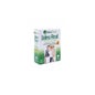 Naturtierra Royal Jelly, Vitamine C en Propolis 10 Ampullen