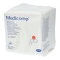 Comp Nst Medicomp Nt 10X10 100