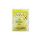 Dol'S Caramelos Limón Bolsa 60 g