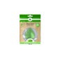 Plic Beauty Éponge Konjac Visage Aloe Vera