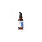 All Natural Blooming Lifting Essence 40ml