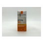La Roche-Posay Anthelios UVMUNE 400 Fluido Invisible SPF50+ Sin Perfume 50ml