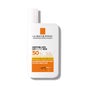 La Roche-Posay Anthelios Uvmune 400 Spf50+ 50ml