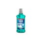 Oral-b Pro-expert Limpieza Profunda Colutorio 500 ml