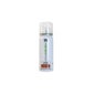 Thader Pharma Vitalia Sublime Laca Fuerza 5 50 ml