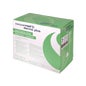 Sempermed Derma Plus Guanti In Lattice 100 Unità