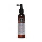 Apivita New Hair Loss Lotion 150ml