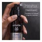 Apivita New Hair Loss Lotion 150ml